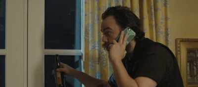 Kev, that chick, Chloe, - Sadistic Intentions