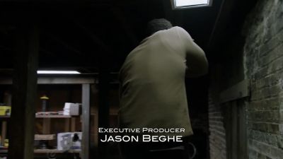 Kev! Kevin! - Chicago P.D.