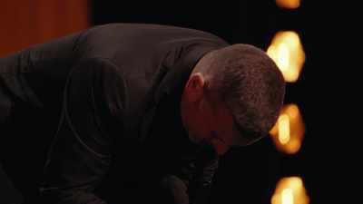 Kev, see you can get - Kevin Bridges: The Overdue Catch-Up