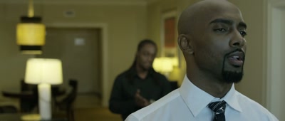 Kevin, has a Veronica Wilson
called in, - Seal of Desire