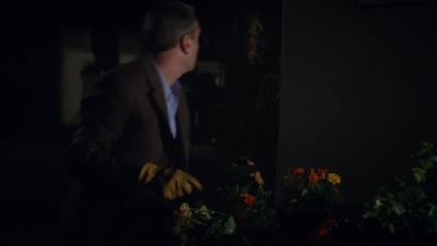 Kevin? Are you still outside? - Medium