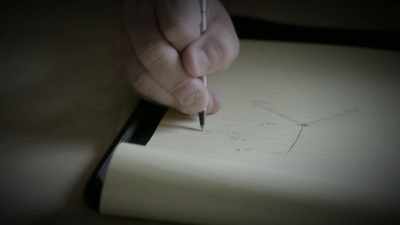 Kevin Day provided
us a completely new - Unidentified: Inside America's UFO Investigation