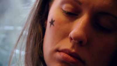 -Kevin did tell me
that she told him - Britain’s Most Evil Killers