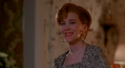 Kevin, do you have something to say? - Home Alone 2: Lost in New York