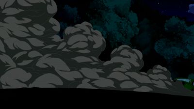 >> Kevin: EVIL TWIN, HUH? - Ben 10: Alien Force