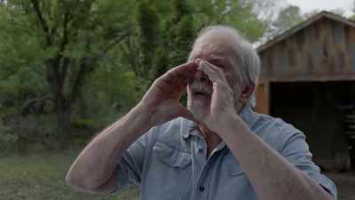 [Kevin] Exactly,
the thermostat is so sensitive - Angry Neighbors