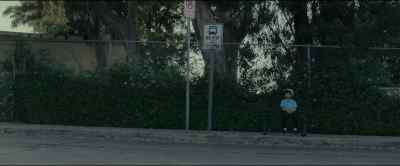 - Kevin!
- [footsteps approaching] - From Embers
