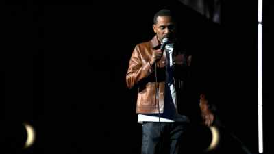 Kevin Hart, - Mike Epps: Ready to Sell Out