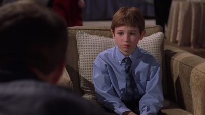 Kevin I know what's going on here - "The Wonderful World of Disney" Home Alone 4: Taking Back the House