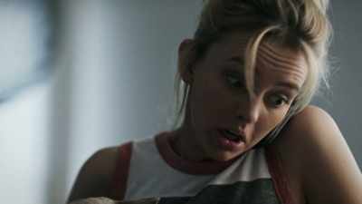 KEVIN, I NEED YOU TO COME HOME. - Britney Ever After