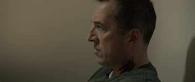 - [Kevin] I'll ask you the
same question, Mr. Fagan. - The Irish Mob