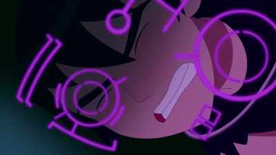 Kevin, I'm afraid we've
suffered too significant - Ben 10 vs  the Universe: The Movie