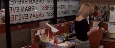 Kevin--Kevin-- Kevin, stop calling me! - 27 Dresses