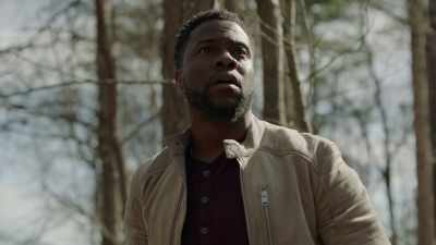 - Kevin! Kevin! - Die Hart