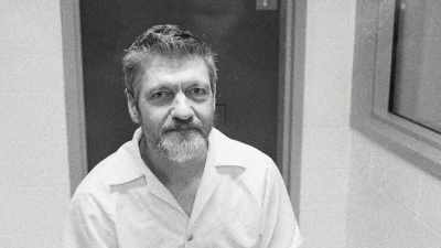 Kevin: Like most political
terrorists, - Unabomber: In His Own Words