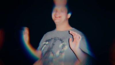 Kevin may have
been smiling on the outside, - How I Caught My Killer
