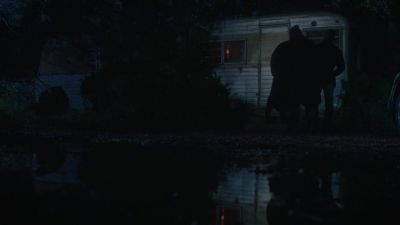 KEVIN:
Nicky? - This Is Us