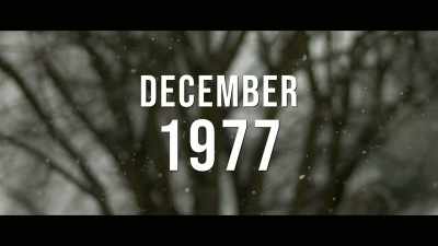 - [kevin o'connor]
dennis rader had a btk side - Invisible Monsters: Serial Killers in America