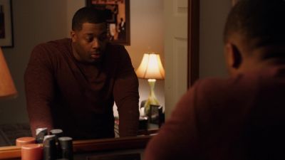            - Kevin... - Chicago P.D.