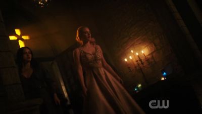 Kevin. - Riverdale