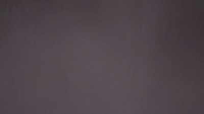 Kevin sends this pitch
right now, - The Dawn Wall