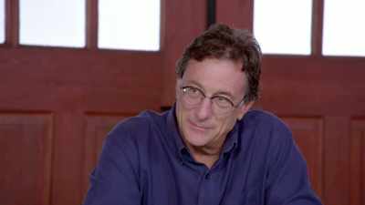 KEVIN:
So where we're at right now, - The Curse of Civil War Gold