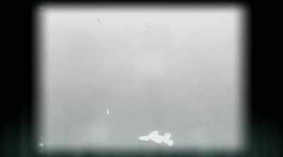 [Kevin] There is pyromancy, - Strangest Things