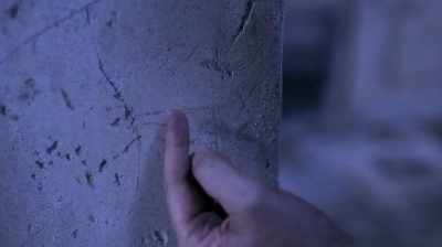 Kevin: We have a very simple
rectangle representing the - Pompeii: Secrets of the Dead