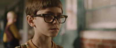 [Kevin] Weirdo. - Dahmer – Monster: The Jeffrey Dahmer Story