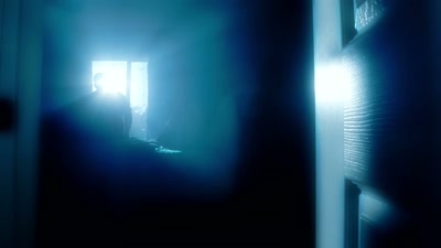 Kevin's struggles with depression - How I Caught My Killer