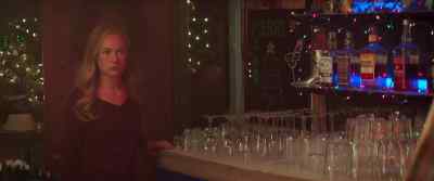 -Kevlar, bitch!
[Laughs] - The Merry Gentlemen