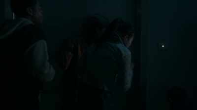 [key clattering] - The Astronauts