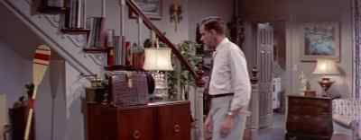 [Key Clatters] - The Seven Year Itch