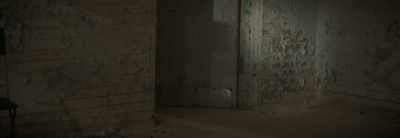 [key clicking in lock] - Impuratus