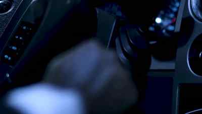 (key clicking out of ignition) - Double Kill