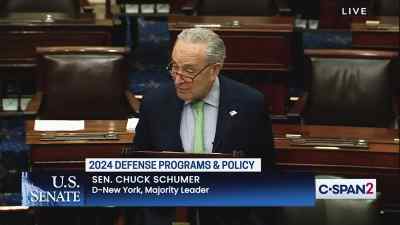 Key to gutting the bill were Mike Rogers - The Program