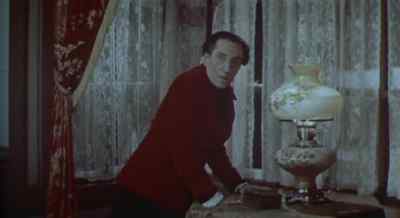 )
( key hits floor - Madhouse