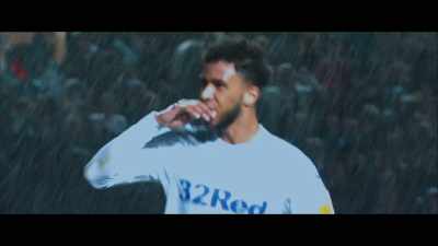 Key to Leeds'
brilliant start to the season - Take Us Home: Leeds United