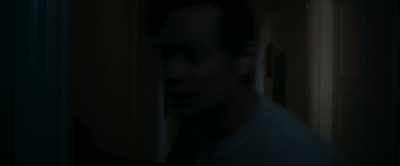 [key rattles] - Jonah