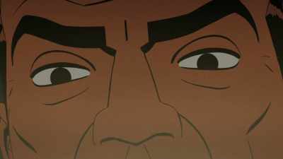 -[keyboard clacking]
-[♪ chill upbeat music playing] - Your Friendly Neighborhood Spider-Man