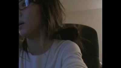 [keyboard clacking] - The Ringleader: The Case of the Bling Ring
