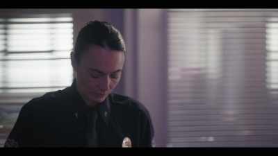(keyboard clacking) - Girl in the Video