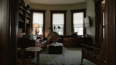 (KEYBOARD CLACKING) - Mr. Robot
