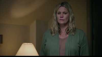 [KEYBOARD CLACKS] - Night of the Sicario
