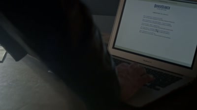 [keyboard clicking] - The Collective