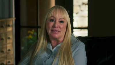 [keyboard clicking] - Three Mothers, Two Babies, and a Scandal