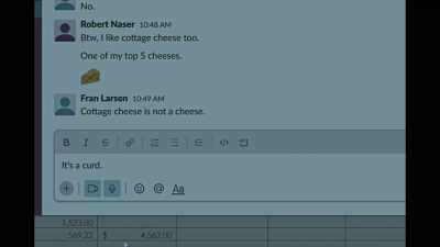 (keyboard clicking) - Sometimes I Think About Dying