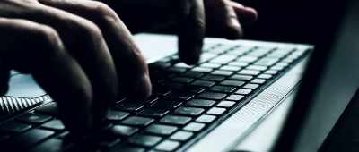 [keyboard clicking] - Alien: Battlefield Earth