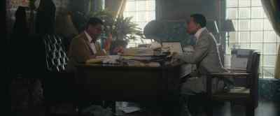 [keyboard clicking] - The Contract