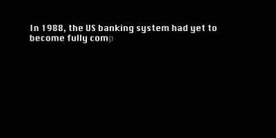 [keyboard keys clacking] - Heist 88